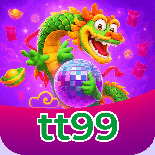 tt99.com - Apostas Online, Cassino e Mais no Brasil - tt99